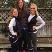 Allie Rosemeyer's photo