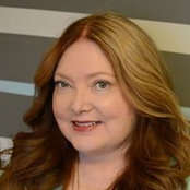 Donna Pellock's photo