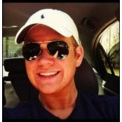 Photo de Brandon Brooks
