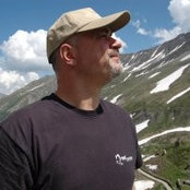 Foto von Gianfranco Congiu