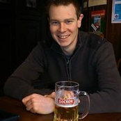 Phil Ford's photo