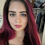 Foto von saachi sharma