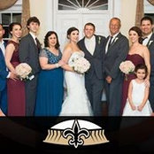 Melinda Naquin's photo