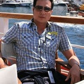 Foto von Vu Saigon