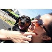 Ligia Samayoa's photo