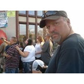 Steve Bailey's photo