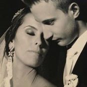Foto von Marina Barnes