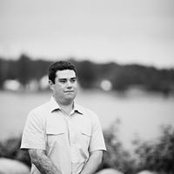 Jordan Sterling's photo