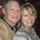 courtney_moore8872045