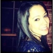 Jaclyn Ahearns foto