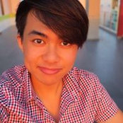 Zak Ma's photo