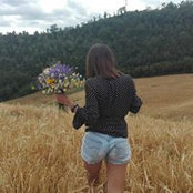 Foto von Rachele Mauri