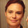 Shelly Glennon