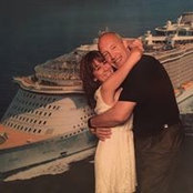 Mindy Graber's photo