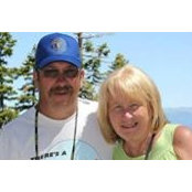 Therese Farrelly-Vetter's photo