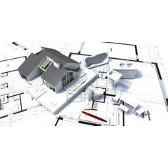 Loranger Contracting Ltd.