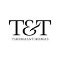 Thomas & Thomas's profile photo