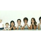 Cindy Guerrero's photo