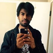Ankur Dhase's photo