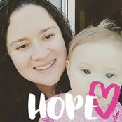 Jenn Failer's photo