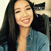 Foto von Antoinette Lam