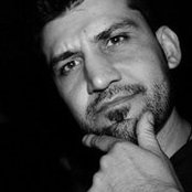Saso Sinadinovski's photo