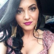 Anca Suceveanu's photo