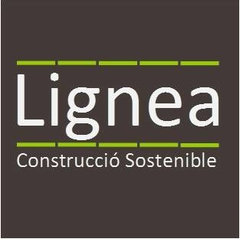 Lignea Construcció Sostenible
