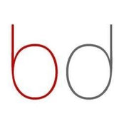 Giovanni Barbato's photo