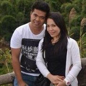 Eric Alipio's photo