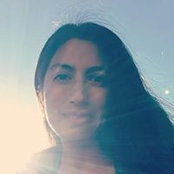 Veronica Chavarria's photo
