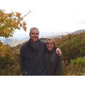 Wayne Ledford's photo