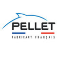 Photo de profil de PELLET ASC