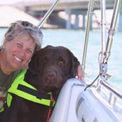 Betty Baker's photo