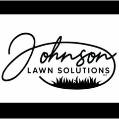Johnson Lawn Solutions LLC