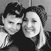 Jenny Land's photo