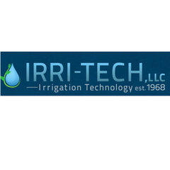 Irri-Tech, LLC