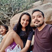 Manav Ahuja's photo