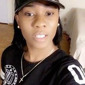 Vincy Nickis billede
