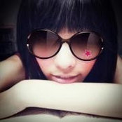 洪小淳's photo