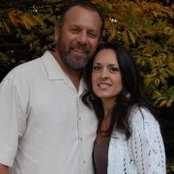 Angie Moore's photo