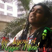 Ghiritharan G-force's photo