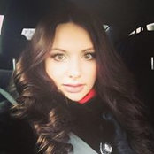 Ирина Алпатова's photo