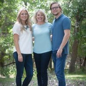 Jody Givens's photo