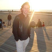 Photo de Diego Grinspon