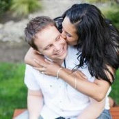 Sasha Anderson's photo