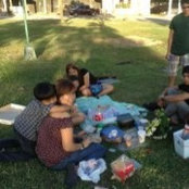 Dora Lakwatsera RPh's photo