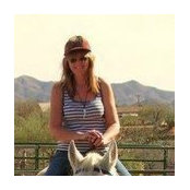 Birgit Hechlers foto