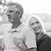 MaeAnn Keene's photo