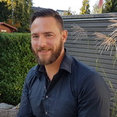 Profilbild von Die Tischlerei Etienne Plum